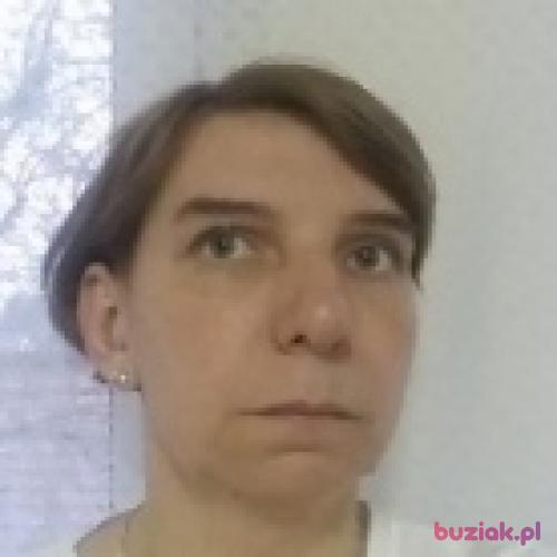 Oli38, Female, 47 years, Sosnowiec