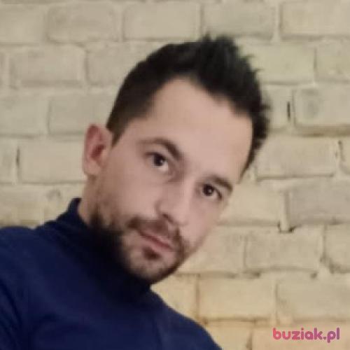 Conrad94, Male, 32 years, Żyrardów