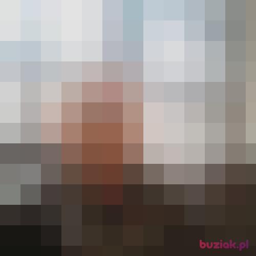 dywans, Male, 53 years, Bielsko-Biała
