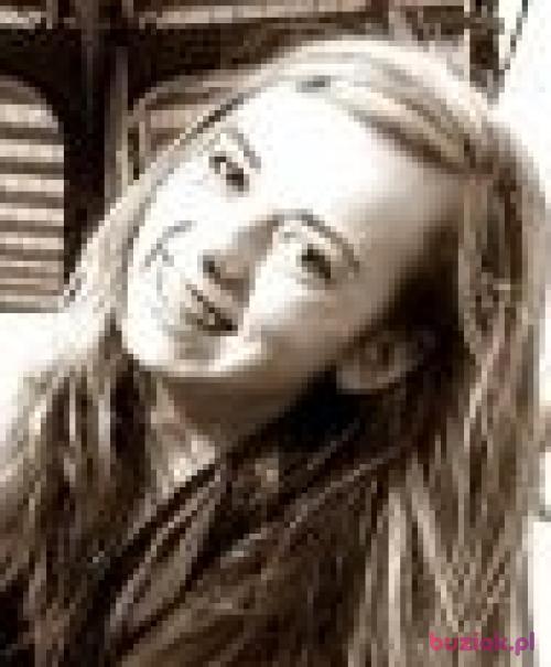 quotessx69, Female, 28 years, Chojnice