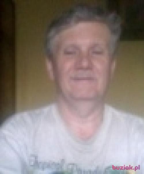 tomala6, Mężczyzna, 63 lata, Poznań