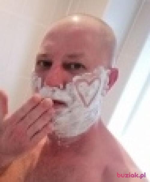 27jaro27, Male, 51 years, Oadby