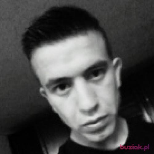 Mcin2890, Male, 32 years, Leżajsk