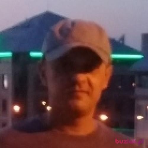 jacek-2, Mężczyzna, 45 lat, Leśna