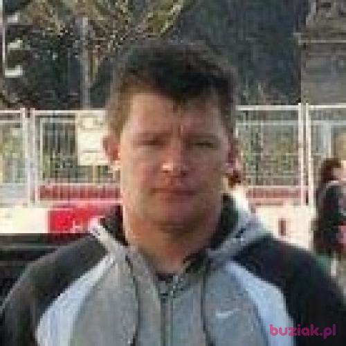 Elvis12345, Mężczyzna, 41 lat, Tarnów