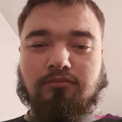 zyczliwyZetor, Male, 23 years, Rawa Mazowiecka