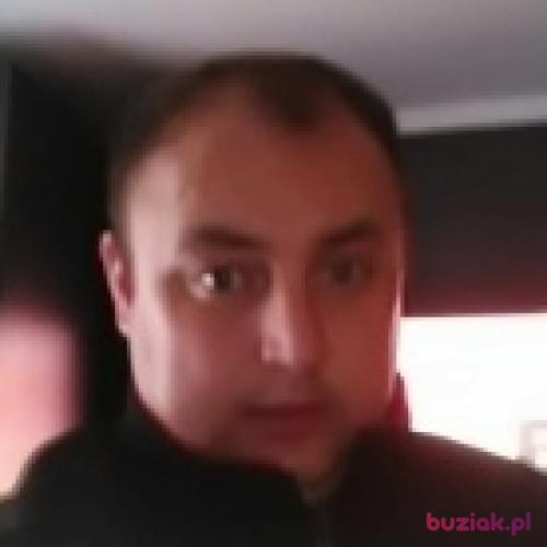 Kris0509, Male, 41 years, Łobżenica
