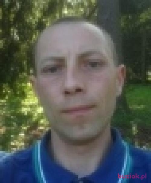 Pjotr21, Mężczyzna, 43 lata, Wrocław
