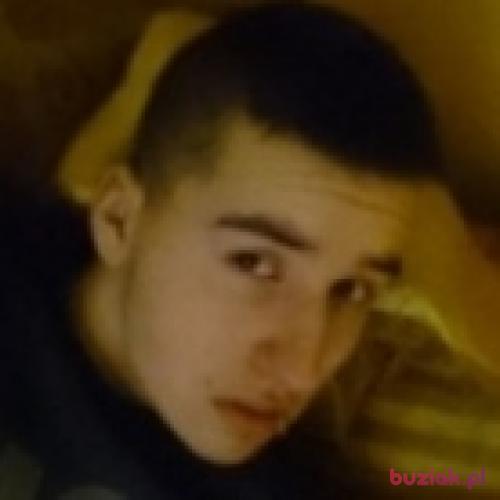 xHypeR, Mężczyzna, 28 lat, Wrocław