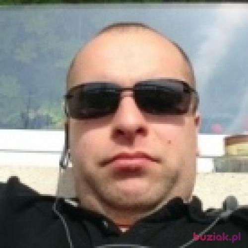 bombel8704, Male, 39 years, Żukowo