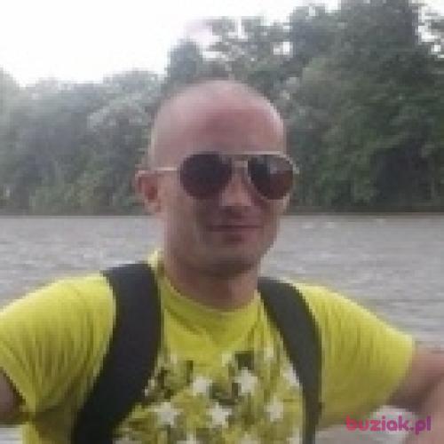 wybitnylukasz7, Mężczyzna, 41 lat, Sieradz