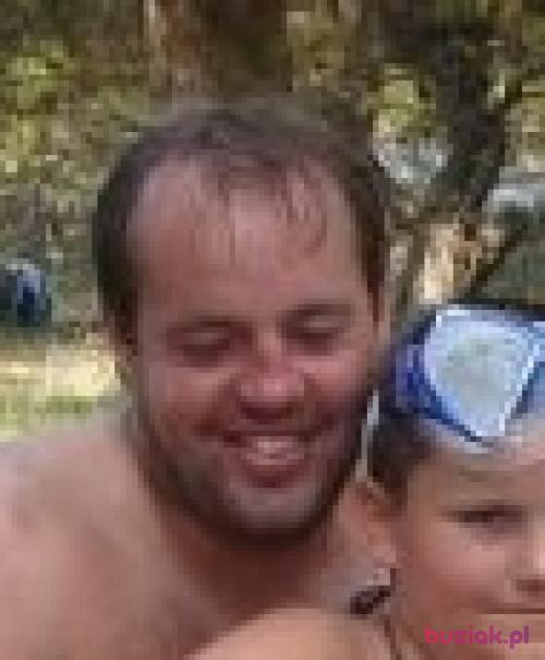 adamos39, Male, 52 years, Jastrzębie Zdrój