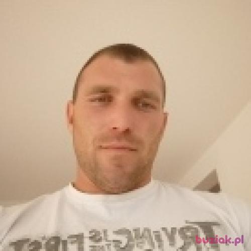 Damianek009, Male, 35 years, Nowy Dwór Gdański