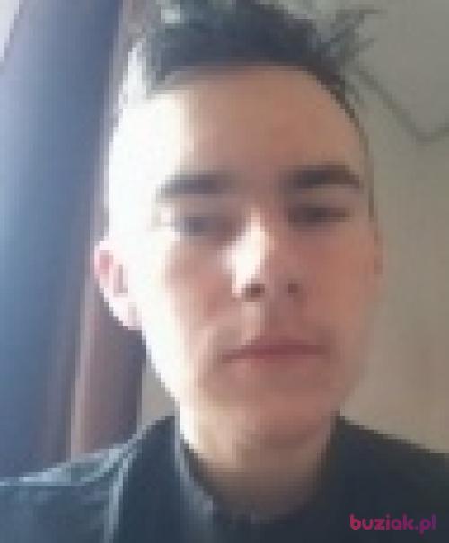 Taxs05, Male, 25 years, Bydgoszcz