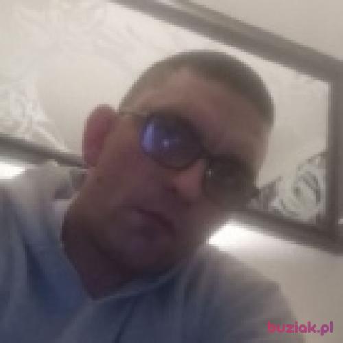 Karol2513, Male, 42 years, Leipzig