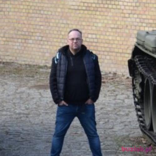 bohaterskiDudi, Male, 50 years, Tilburg