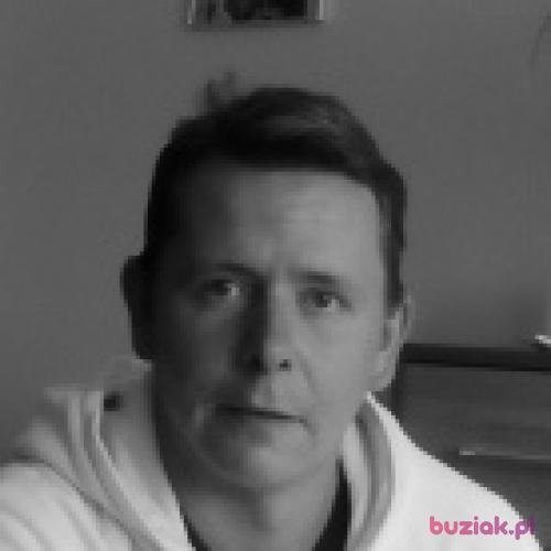 slovianin77, Male, 49 years, Kalisz
