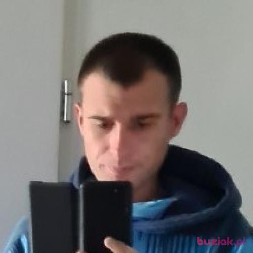 Plamka2023, Male, 36 years, Amsterdam