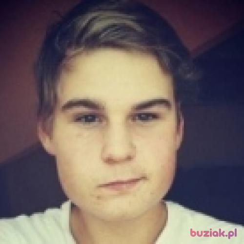 Hamerski, Male, 27 years, Racibórz