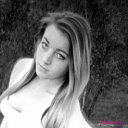 NikaMalinka, Female, 29 years, Katowice