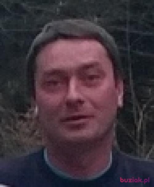 jendrus2, Mężczyzna, 43 lata, podkarpackie