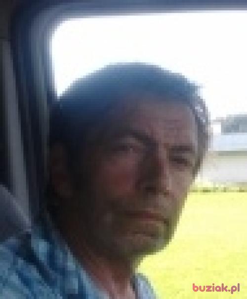 andre22, Mężczyzna, 60 lat, Kraków