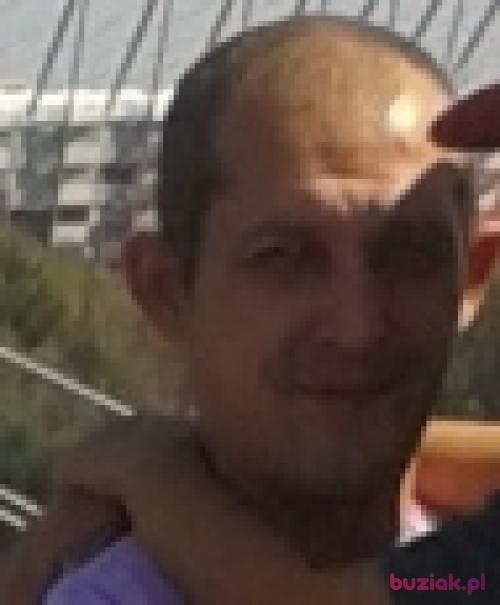 kaczor05, Male, 46 years, Piastów