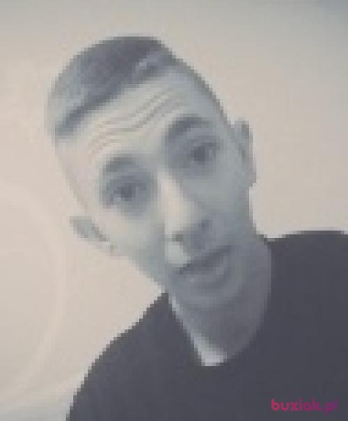 Fafiksid, Male, 28 years, Bielsko-Biała