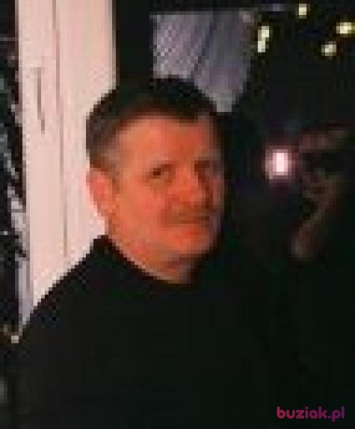 iraira48, Male, 62 years, Stargard Szczeciński