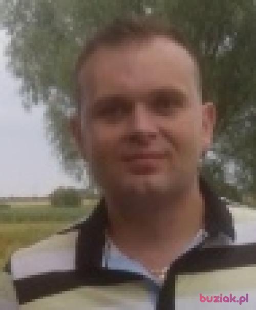 Pracus28, Male, 37 years, Lier
