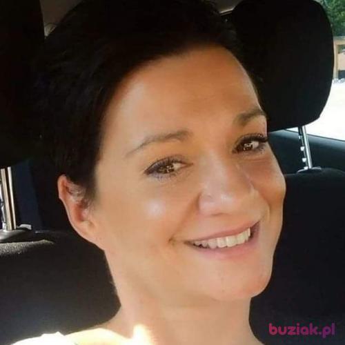 leanyka, Female, 46 years, Arcen