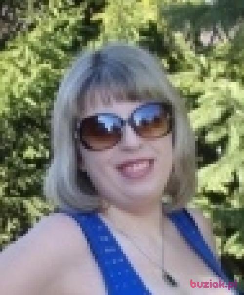 Magdalenna288, Female, 38 years, Zawiercie