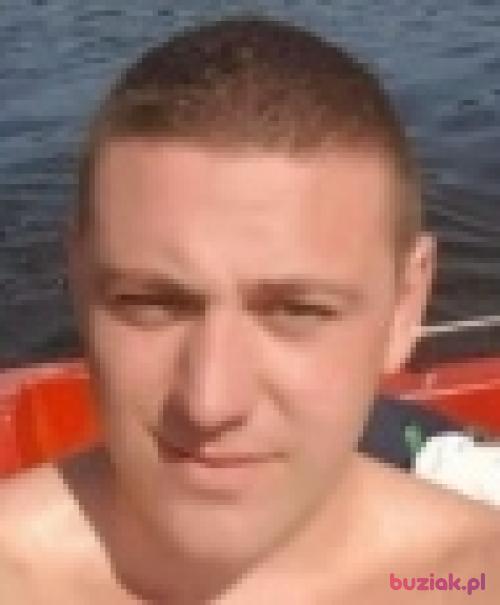 sobczak12, Male, 37 years, Płock