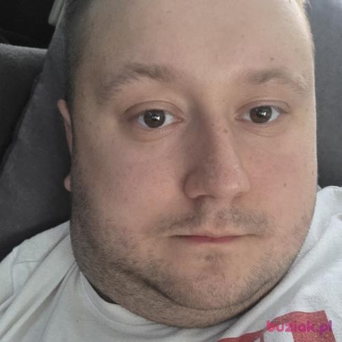 niko54, Male, 25 years, Gorzów Wielkopolski