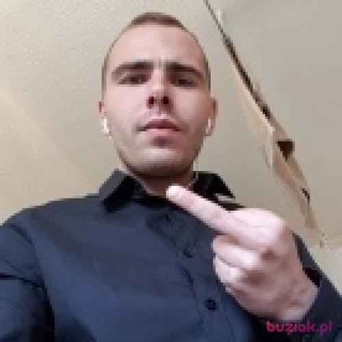 Pepko94, Male, 31 years, Hartlepool
