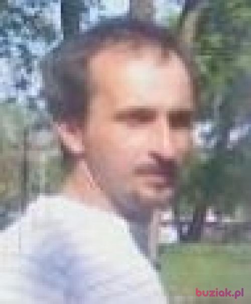 vaiper72, Male, 53 years, Strzelin