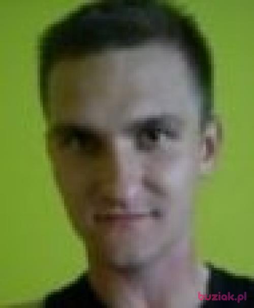 KonradM89, Male, 36 years, Żyrardów