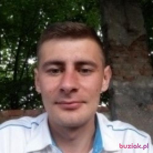 lukatoni3, Mężczyzna, 32 lata, Jelenia Góra