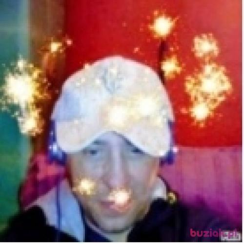 igorfajny4, Male, 51 years, Leszno