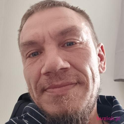 DamianDamo, Male, 43 years, Glenrothes