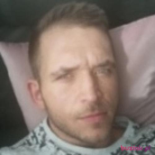 chalabala, Mężczyzna, 39 lat, Rotterdam