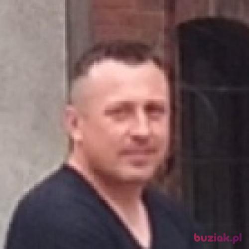 gregorys, Male, 51 years, Edinburgh