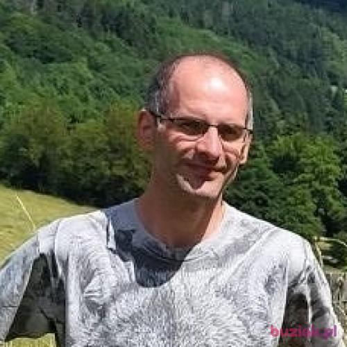 jarek4040, Male, 40 years, Arcen