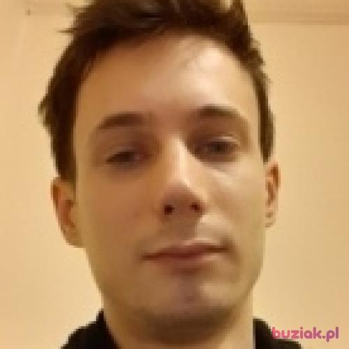 JAMlody123, Male, 34 years, Hinckley