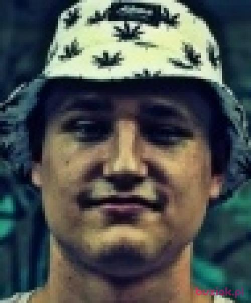 Marcus93, Male, 33 years, Bydgoszcz