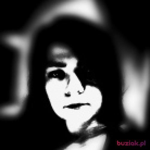 MalaMiAnn, Female, 33 years, śląskie