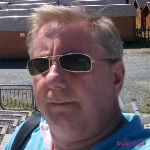 edgefajny, Mężczyzna, 60 lat, Brema