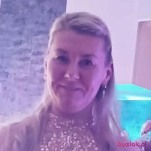 andzia82, Female, 44 years, Amersfoort