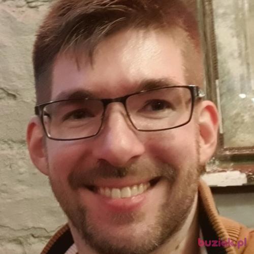 JasiekJ, Male, 39 years, Newbury