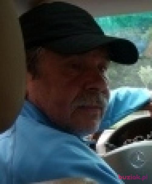 andrzej0410, Mężczyzna, 58 lat, Warszawa